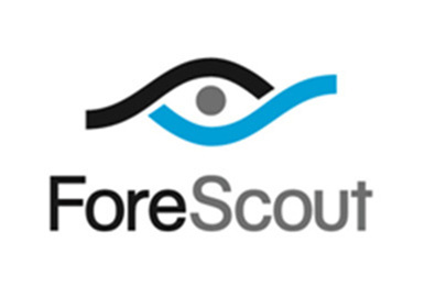 Forescout