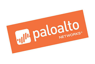 Palo Alto Networks