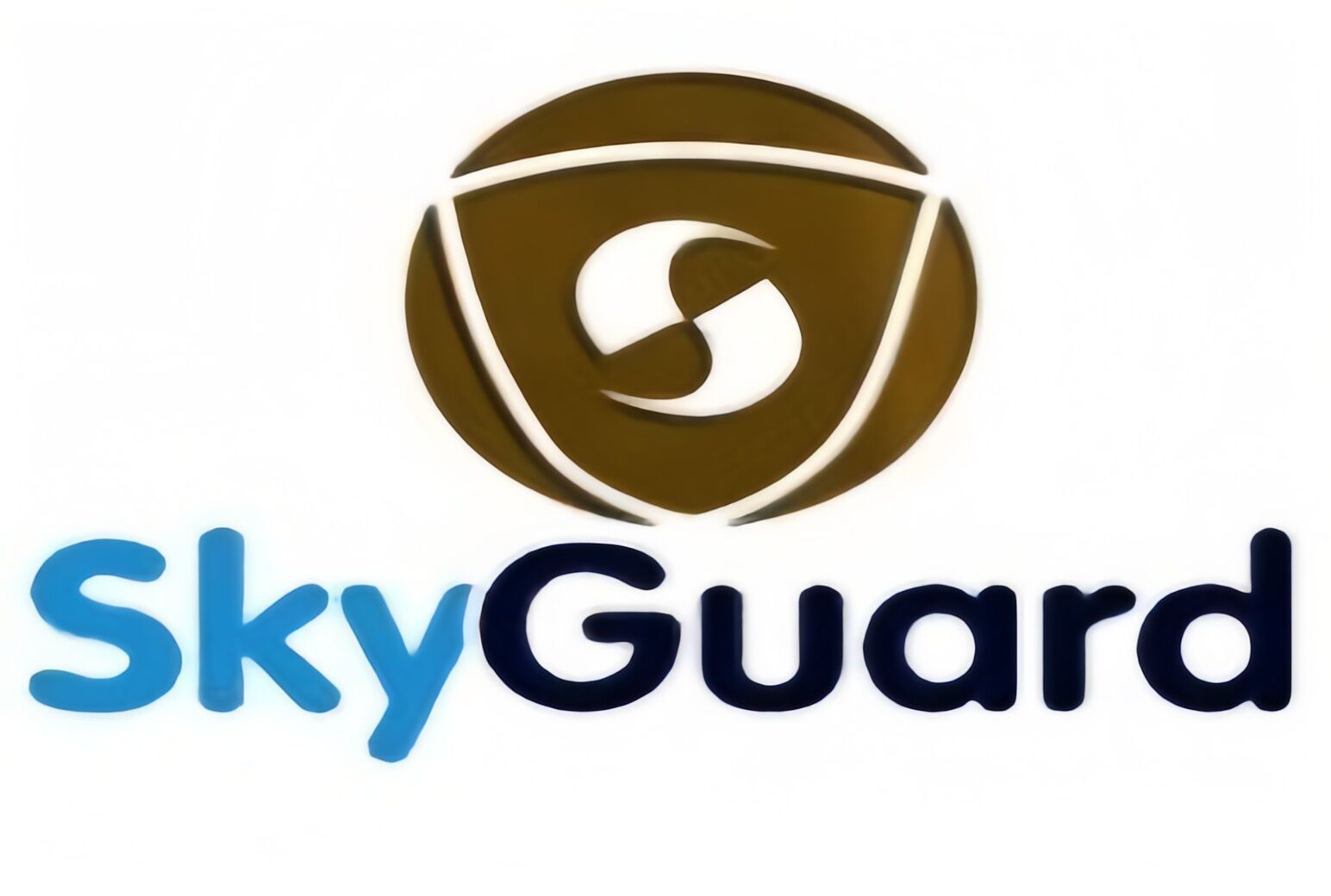 SkyGuard