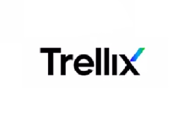 Trellix